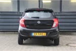 Opel KARL KARL MY19.5 120 Jaar Edition 1.0 Start/Stop (75pk) / 5-bak Handgeschakeld / Cruise control / Autotelefoonvoorbereiding met bluet