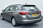 Opel Astra Business Edition Sports Tourer 1.2 Turbo (130pk) / Trekhaak / Camera / Apple Carplay/Android Auto /