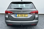 Opel Astra Business Edition Sports Tourer 1.2 Turbo (130pk) / Trekhaak / Camera / Apple Carplay/Android Auto /