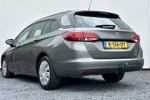 Opel Astra Business Edition Sports Tourer 1.2 Turbo (130pk) / Trekhaak / Camera / Apple Carplay/Android Auto /