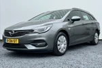 Opel Astra Business Edition Sports Tourer 1.2 Turbo (130pk) / Trekhaak / Camera / Apple Carplay/Android Auto /