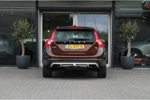 Volvo V60 Cross Country T5 Summum | Bi-Xenon | Harman/Kardon | Adaptive Cruise | Standkachel | BLIS | Trekhaak