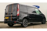 Ford Transit Connect 1.5 EcoBlue L2 Sport