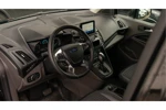 Ford Transit Connect 1.5 EcoBlue L2 Sport