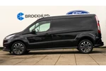 Ford Transit Connect 1.5 EcoBlue L2 Sport