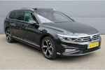 Volkswagen Passat Variant 1.5 TSI R-Line Business +