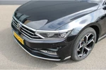 Volkswagen Passat Variant 1.5 TSI R-Line Business +