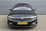 Volkswagen Passat Variant 1.5 TSI R-Line Business +