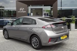 Hyundai IONIQ Premium EV 38 kWh | LEDER | €2.000,- OVERHEIDSSUBSIDIE! | STOELVERWARMING/-VENTILATIE