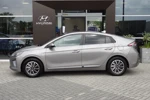 Hyundai IONIQ Premium EV 38 kWh | LEDER | €2.000,- OVERHEIDSSUBSIDIE! | STOELVERWARMING/-VENTILATIE