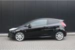 Ford Fiesta 1.0 125PK ST Line | APPLE-CARPLAY | CLIMA | 17 INCH | ZEER NETTE AUTO!