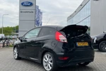 Ford Fiesta 1.0 125PK ST Line | APPLE-CARPLAY | CLIMA | 17 INCH | ZEER NETTE AUTO!