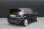 Ford Fiesta 1.0 125PK ST Line | APPLE-CARPLAY | CLIMA | 17 INCH | ZEER NETTE AUTO!