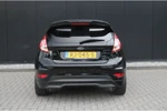 Ford Fiesta 1.0 125PK ST Line | APPLE-CARPLAY | CLIMA | 17 INCH | ZEER NETTE AUTO!