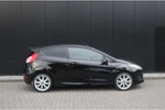 Ford Fiesta 1.0 125PK ST Line | APPLE-CARPLAY | CLIMA | 17 INCH | ZEER NETTE AUTO!