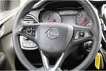 Opel KARL 1.0 Rocks Online Edition