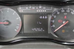 Opel KARL 1.0 Rocks Online Edition