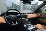 Land Rover Range Rover Velar P400e R-Dynamic HSE