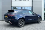 Land Rover Range Rover Velar P400e R-Dynamic HSE