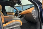 Land Rover Range Rover Velar P400e R-Dynamic HSE