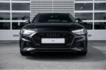 Audi A4 Avant 35 TFSI 150pk S edition Competition