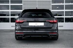 Audi A4 Avant 35 TFSI 150pk S edition Competition