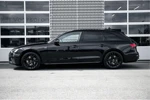 Audi A4 Avant 35 TFSI 150pk S edition Competition