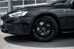 Audi A4 Avant 35 TFSI 150pk S edition Competition