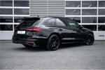 Audi A4 Avant 35 TFSI 150pk S edition Competition