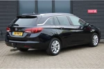 Opel Astra Sports Tourer 1.4T. 150 pk Innovation