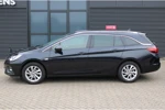 Opel Astra Sports Tourer 1.4T. 150 pk Innovation