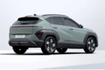 Hyundai KONA 1.6 GDI HEV Comfort Smart