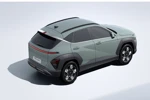 Hyundai KONA 1.6 GDI HEV Comfort Smart