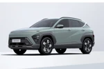 Hyundai KONA 1.6 GDI HEV Comfort Smart