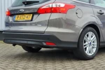 Ford Focus Wagon 1.0 Edition Plus | Distributieriem vervangen | Cruise Control | Navigatie | Parkeersensoren V+A | Airco