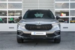 Škoda Kamiq 1.0 TSI 110PK DSG Monte Carlo