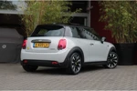 MINI Mini Electric Yours 33 kWh Cooper S | Head-up display | Schuifdak | Harman/Kardon | Camera | Keyless