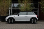 MINI Mini Electric Yours 33 kWh Cooper S | Head-up display | Schuifdak | Harman/Kardon | Camera | Keyless