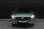 Ford Kuga 2.5 PHEV ST-Line X | PANO-DAK | ALLE OPTIES! | 360 CAMERA | ADAPT. CRUISE | B&O AUDIO | HEAD-UP | 19 INCH | FULL LED