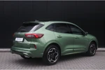 Ford Kuga 2.5 PHEV ST-Line X | PANO-DAK | ALLE OPTIES! | 360 CAMERA | ADAPT. CRUISE | B&O AUDIO | HEAD-UP | 19 INCH | FULL LED