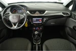 Opel Corsa 1.0 Turbo Cosmo | Dealer Onderhouden! | Clima | Trekhaak | Camera | Xenon | Cruise | DAB | BLIS | Parkeersensoren V+A | Lichtmet