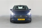 Opel Corsa 1.0 Turbo Cosmo | Dealer Onderhouden! | Clima | Trekhaak | Camera | Xenon | Cruise | DAB | BLIS | Parkeersensoren V+A | Lichtmet