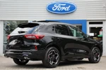 Ford Kuga 2.5 PHEV ST-LINE X | NIEUW MODEL! | PANODAK | WINTERPACK | DRIVER ASS PACK | 19" VELGEN | SNEL LEVERBAAR! | 2100KG TREKGEWICHT |