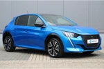 Peugeot 208 1.2 100pk GT