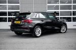 Audi A3 Sportback 30 TFSI 110pk Pro Line