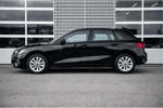 Audi A3 Sportback 30 TFSI 110pk Pro Line