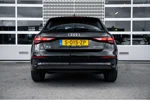 Audi A3 Sportback 30 TFSI 110pk Pro Line