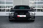 Audi A6 Limousine 55 TFSI e 367pk quattro Pro Line S Competition