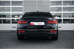 Audi A6 Limousine 55 TFSI e 367pk quattro Pro Line S Competition