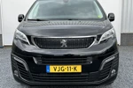 Peugeot Expert 2.0 BlueHDI 120pk Long Premium Automaat | Parkeercamera | TREKHAAK | Climate control | Dodehoek Sensoren | DAB+ radio | Bekledin